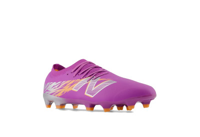 Kopačky New Balance FURON PRO FG V8