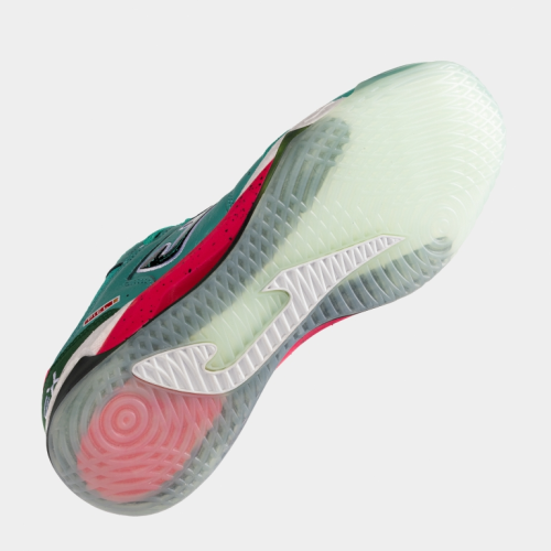 Sálové kopačky Joma Top Flex Plus15