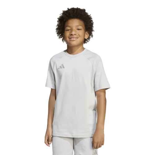 Dětské triko adidas Tiro 25 Travel