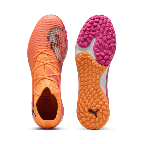 Kopačky Puma FUTURE 8 Pro Cage