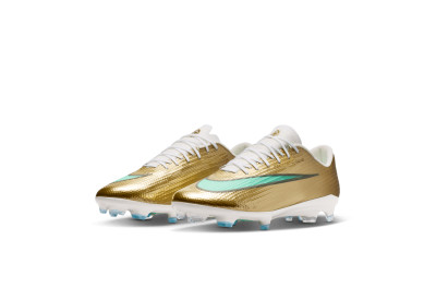 Kopačky Nike Mercurial Superfly 11 Pro Kylian Mbappé FG