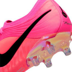 Kopačky Nike Tiempo Maestro Elite AG-Pro