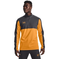 Mikina Under Armour Challenger Midlayer