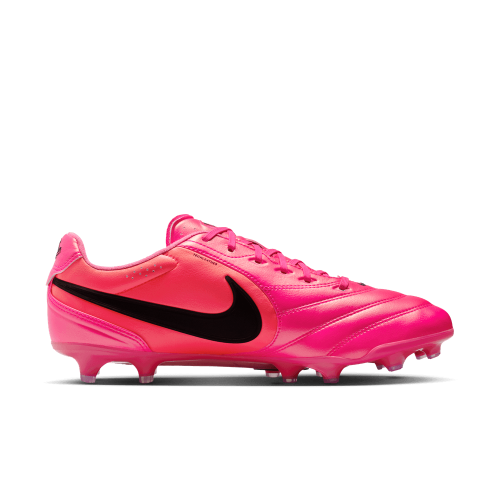 Kopačky Nike Tiempo Ligera Pro FG