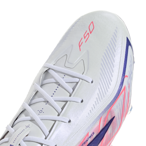 Kopačky adidas F50 Hyperfast Elite FG