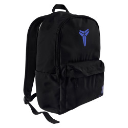 Batoh Nike FC Barcelona Heritage