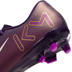 Kopačky Nike Mercurial Vapor 16 Academy KM FG/MG