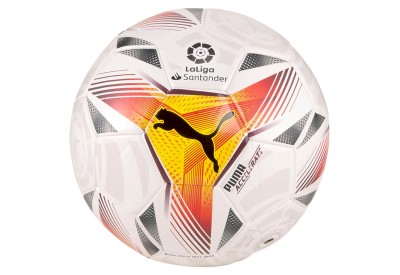 Mini míč Puma LaLiga 1 Accelerate