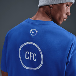 Triko Nike Chelsea FC Total 90