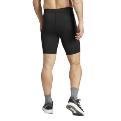 Termo trenky adidas Adizero Essentials