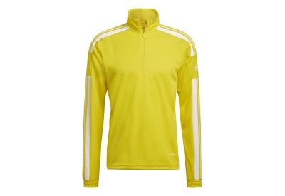 Tréninková mikina adidas Squadra 21