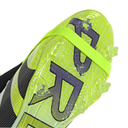 Dětské kopačky adidas Predator Elite FT FG