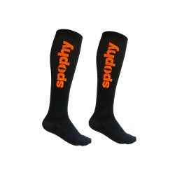 Kompresní ponožky Spophy Compression and Recovery Socks