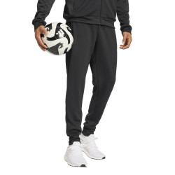 Kalhoty adidas Tiro 25 Travel