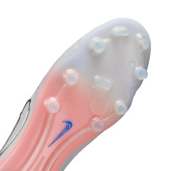 Kopačky Nike United Tiempo Legend 10 Elite FG