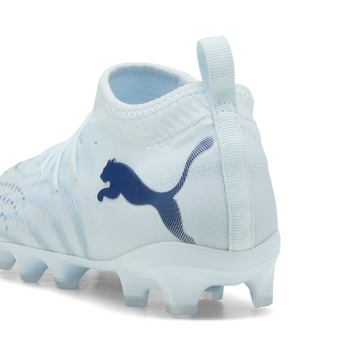 Dětské kopačky Puma FUTURE 9 Match FG/AG