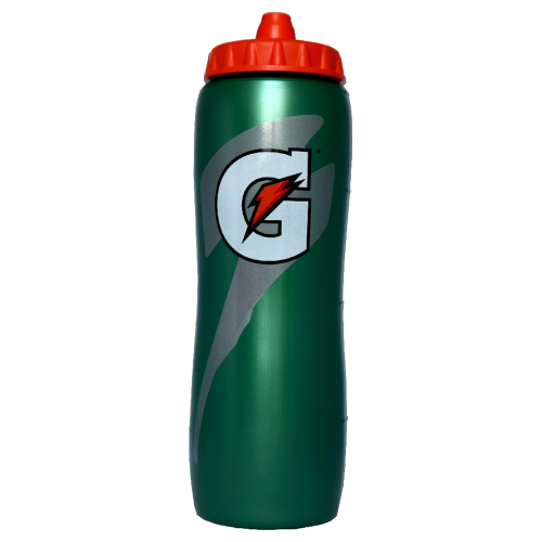 Láhev Gatorade 32oz