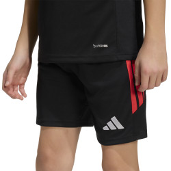 Dětské trenky adidas Tiro 26 League