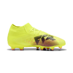 Dětské kopačky Puma FUTURE 8 Pro FG/AG