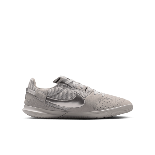 Dětské sálové kopačky Nike Streetgato