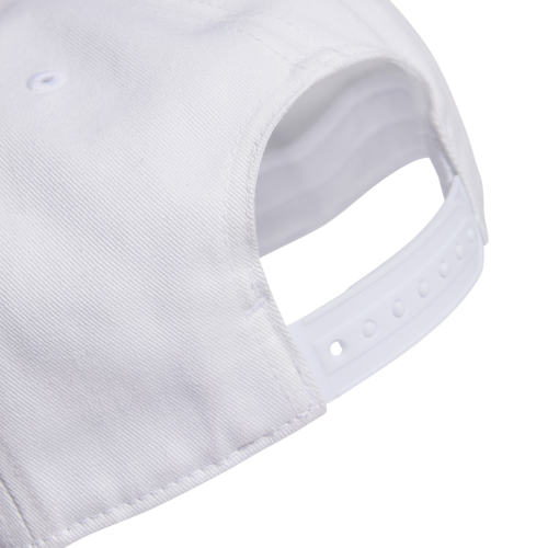 Kšiltovka adidas Real Madrid Snapback