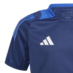 Dětský tréninkový dres adidas Tiro 24 Competition