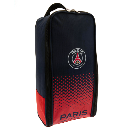 Taška na kopačky PSG