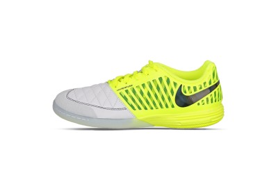 Sálové kopačky Nike Lunar Gato 2 IC
