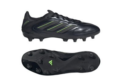 Kopačky adidas Copa Pure III Pro FG