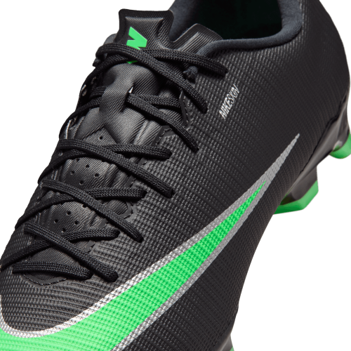 Kopačky Nike Mercurial Vapor 17 Academy FG/MG