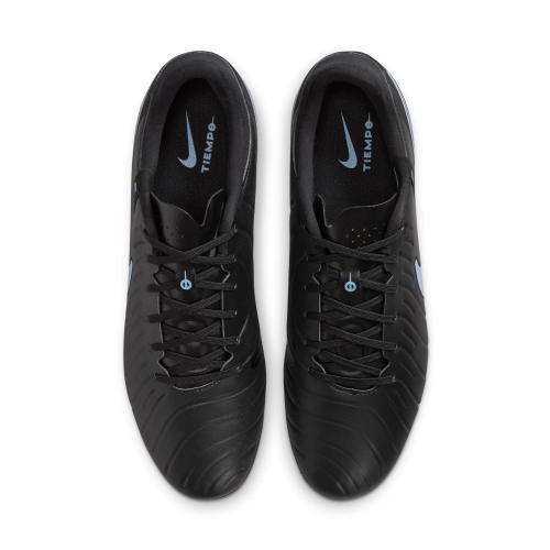 Kopačky Nike Tiempo Legend 10 Academy FG/MG