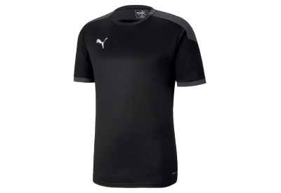 Tréninkový dres Puma teamFINAL 21 Training Jersey