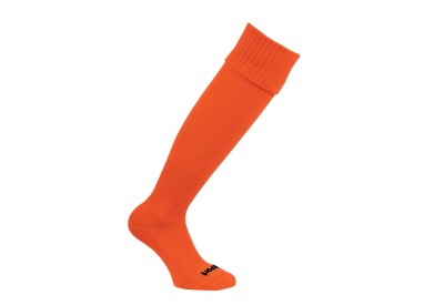 Stulpny Uhlsport Pro Essential
