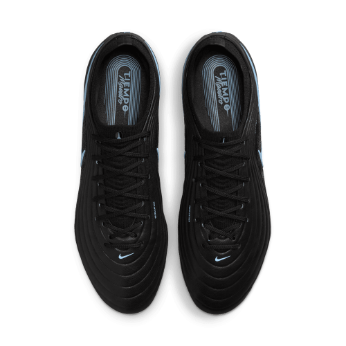 Kopačky Nike Tiempo Maestro Elite AG-Pro