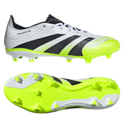 Kopačky adidas Predator League FG/MG