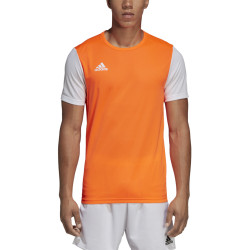 Dětský dres adidas Estro 19 krátký rukáv