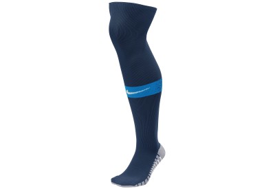 Stulpny Nike Matchfit