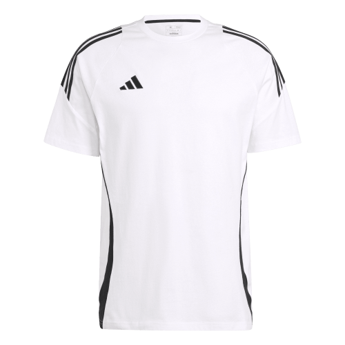 Triko adidas Tiro 24 Sweat