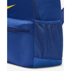 Dětský batoh Nike FC Barcelona JDI