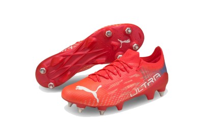 Kopačky Puma ULTRA 1.3 MxSG
