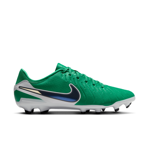 Kopačky Nike Tiempo Legend 10 Academy FG/MG LV8