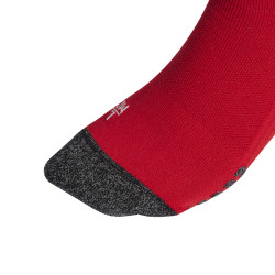 Stulpny adidas Arsenal FC 2025/2026
