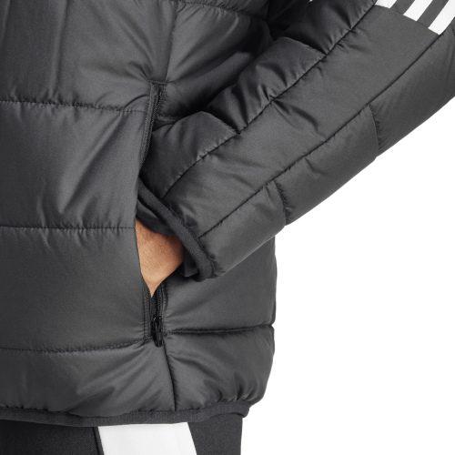Zimní bunda adidas Tiro 24 Winter Jacket