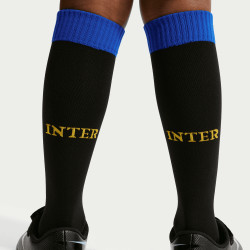 Dětský komplet Nike Inter Milán domácí 2026/2027