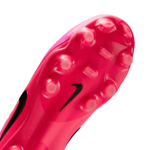Dětské kopačky Nike Tiempo Maestro Academy FG/MG