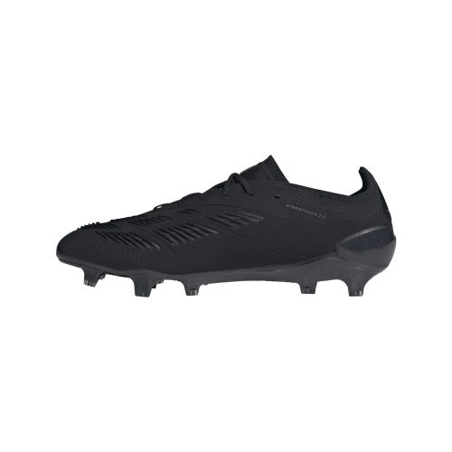 Kopačky adidas Predator Elite FG