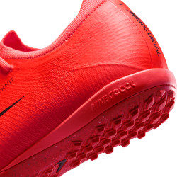 Kopačky Nike Mercurial Vapor 17 Pro TF