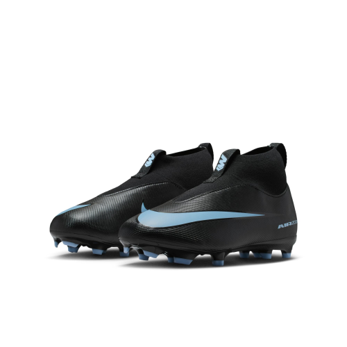 Dětské kopačky Nike Mercurial Superfly 10 Academy FG/MG