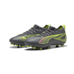 Dětské kopačky Puma ULTRA 5 Match FG/AG