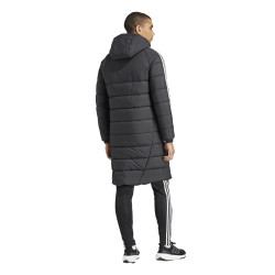 Zimní kabát adidas Tiro 24 Long Coat